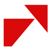 Starrag Technology GmbH
