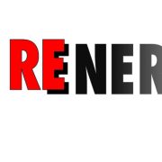 Renergy GmbH