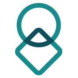 RobShare