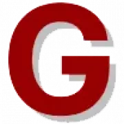 Gorontzy Rechtsanwälte