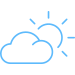 Inducode Technologies