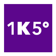 1KOMMA5° Nürnberg: Meisterbetrieb für Photovoltaik, Solaranlagen & Wärmepumpen