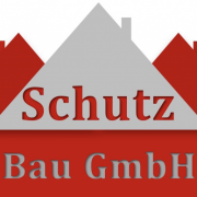 Schutz Bau GmbH