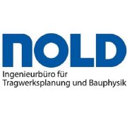 Nold Ingenieure GmbH & Co. KG