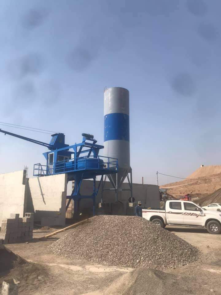 Hama Metallbau GmbH
