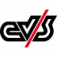CVS Ingenieurgesellschaft mbH