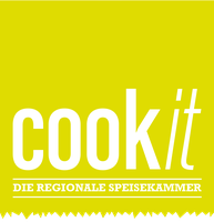 cookit