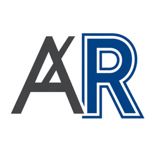 RohrreinigungAR