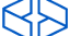 nodapo Software GmbH