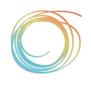 MEDBODY Corporate | Lebensstil-Medizin im Unternehmen
