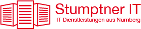 Stumptner IT