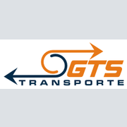 GTS Transporte e.K.