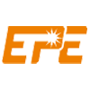 EPE EnergiePartner GmbH
