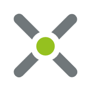 EXEC IT Solutions GmbH - Niederlassung Berlin