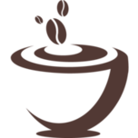 Barista Express GmbH I Kaffee-Catering auf Messen & Events Frankfurt