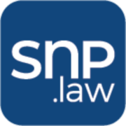 SNP Schlawien Partnerschaft mbB Rechtsanwälte Steuerberater