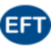 EFT - Essener Ferntransport GmbH