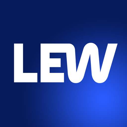 LEW Service & Consulting GmbH