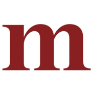 medika Medizintechnik GmbH – Standort Hamburg