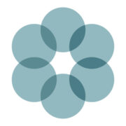 SYSCOACH GmbH