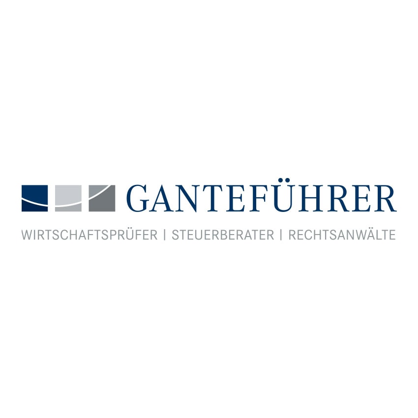 Ganteführer