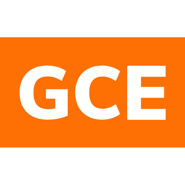 Geotechnisches Ingenieurbüro Dipl.-Ing. A. Pampel GmbH