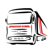 Spedition Goebel GmbH