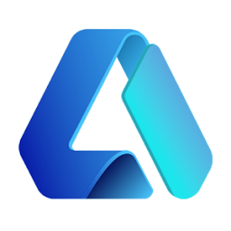 aithoria GmbH