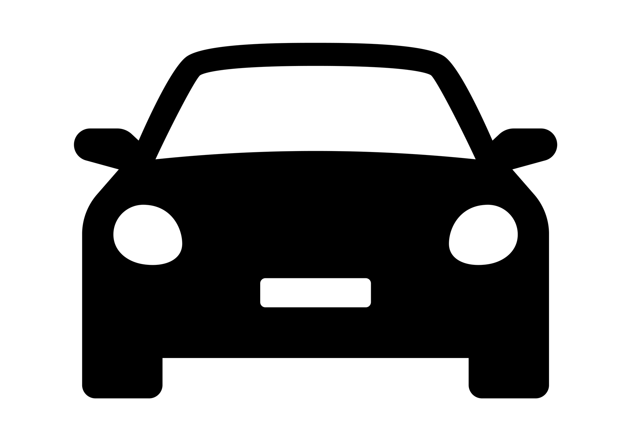 Rinaldi-Dienstleistungen - Smart Repair Center KFZ-MEISTERBETRIEB