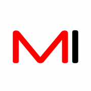 MEDtech Ingenieur GmbH