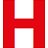Hoffmann Möbeltransporte Spedition GmbH