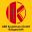 ABS Kugelmann GmbH