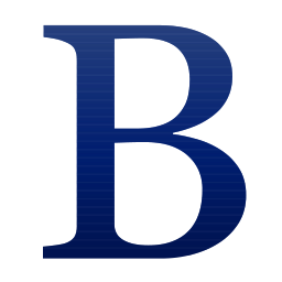 BANCKOM GmbH