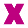 SOMATEX Medical Technologies GmbH