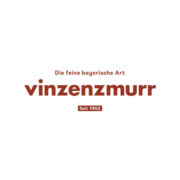 Vinzenzmurr Metzgerei - München - Altstadt