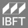 IBFT - Ingenieurbüro für Bauphysik und Fassadentechnologie Dr. Küffner und Lummertzheim GmbH