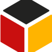 Paket International - weltweitversenden GmbH