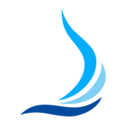 PROGAS GmbH