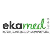ekamed GmbH & Co. KG