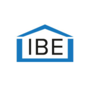 IBE-Ingenieure GmbH + Co.KG