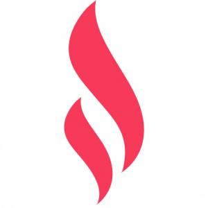 Sola und Wohlgemuth GmbH