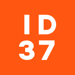 ID37 Company GmbH