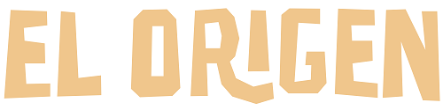 el origen food GmbH
