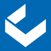 bde GmbH