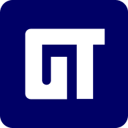 Tyczka Energy GmbH | Flüssiggas