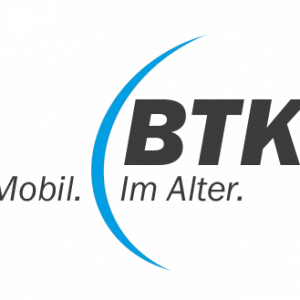 Bremer Trading Kontor GmbH