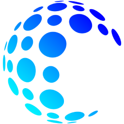 Holywell Distribution GmbH