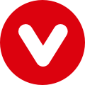 Verbraucherzentrale NRW e.V., Beratungsstelle Wuppertal