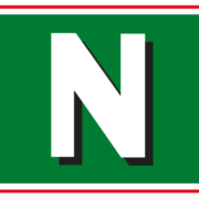 Norrenberg Möbel und Gütertransport GmbH