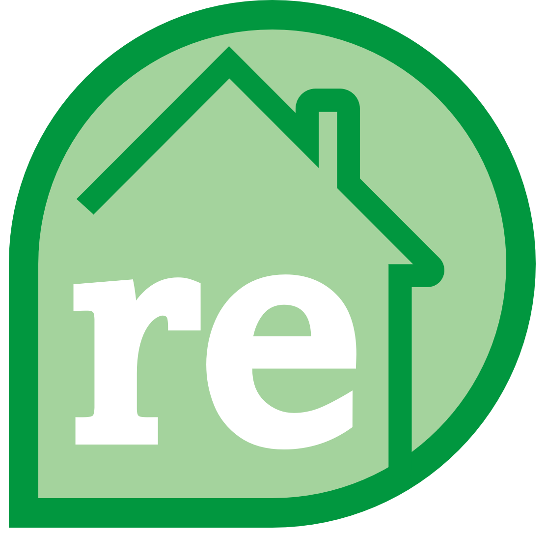 Georg Reinhardt Energieberatung